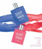 Gap Established 1969 Bright 2013 от 1&nbsp;188 ₽ в интернет магазине парфюмерии myparfume.ru