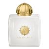 Moresque Amouage Honour Woman