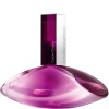Calvin Klein Forbidden Euphoria 2011