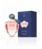 Guerlain Shalimar Parfum Initial L'Eau  2012 от 2&nbsp;427 ₽ в интернет магазине парфюмерии myparfume.ru