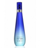 Davidoff Cool Water Wave от 1 218 ₽ в интернет магазине парфюмерии myparfume.ru