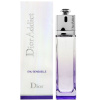 Dior Addict Eau Sensuelle 2012