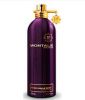 Aoud Purple Rose (2017)