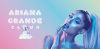 Ariana Grande Ariana Grande Cloud