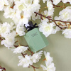 Gucci Flora by Gucci Emerald Gardenia 2019 от 3 060 ₽ в интернет магазине парфюмерии myparfume.ru