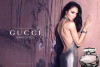 Gucci Bamboo 2015 от 7&nbsp;821 ₽ в интернет магазине парфюмерии myparfume.ru