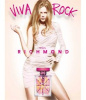John Richmond Viva Rock 2011 от 1 045 ₽ в интернет магазине парфюмерии myparfume.ru