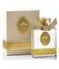 Eau Sublime (Rue Rance) от 4&nbsp;394 ₽ в интернет магазине парфюмерии myparfume.ru