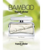 Bamboo for Women 2012 от 1&nbsp;314 ₽ в интернет магазине парфюмерии myparfume.ru