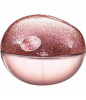 Donna Karan DKNY Be Delicious Fresh Blossom Sparkling Apple  2014 от 2 447 ₽ в интернет магазине парфюмерии myparfume.ru
