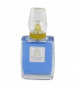 Mille and Une Roses (La Collection Fragrances) 1960 от 12&nbsp;328 ₽ в интернет магазине парфюмерии myparfume.ru