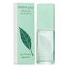 Elizabeth Arden Green Tea 1999 от 1&nbsp;541 ₽ в интернет магазине парфюмерии myparfume.ru