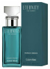Calvin Klein Eternity for Women Aromatic Essence 2024 от 4&nbsp;263 ₽ в интернет магазине парфюмерии myparfume.ru