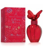 Lollipop Bling Mine Again 2010 от 2&nbsp;850 ₽ в интернет магазине парфюмерии myparfume.ru