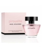 Angel Schlesser Pirouette 2012 от 1 313 ₽ в интернет магазине парфюмерии myparfume.ru