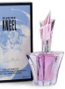 Angel Garden Of Stars - Pivoine Angel 2005