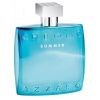 Azzaro Azzaro Chrome Summer