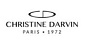 Christine Darvin