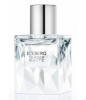 Iceberg Tender White 2014 от 1&nbsp;430 ₽ в интернет магазине парфюмерии myparfume.ru