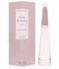 Issey Miyake L`Eau d`Issey Florale 2011 от 2&nbsp;035 ₽ в интернет магазине парфюмерии myparfume.ru