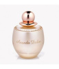 Ananda Dolce 2015 от 5&nbsp;439 ₽ в интернет магазине парфюмерии myparfume.ru