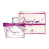 Lanvin Marry Me 2010 от 894 ₽ в интернет магазине парфюмерии myparfume.ru