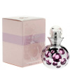 Dior Midnight Charm 2006 от 23&nbsp;925 ₽ в интернет магазине парфюмерии myparfume.ru