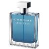 Azzaro Azzaro Chrome United