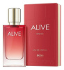 Boss Alive Intense 2022 от 423 ₽ в интернет магазине парфюмерии myparfume.ru