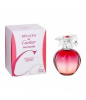 Delices de Cartier Eau Fruitee 2007 от 398 ₽ в интернет магазине парфюмерии myparfume.ru