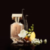 Boss The Scent For Her Intense 2017 от 16&nbsp;828 ₽ в интернет магазине парфюмерии myparfume.ru