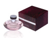 Banana Republic Rosewood 2006 от 1 384 ₽ в интернет магазине парфюмерии myparfume.ru