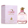 Lanvin Rumeur 2 Rose 2006 от 2&nbsp;731 ₽ в интернет магазине парфюмерии myparfume.ru