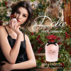 Dolce & Gabbana Dolce Rosa Excelsa 2016 от 3&nbsp;260 ₽ в интернет магазине парфюмерии myparfume.ru