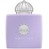Amouage Lilac Love