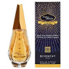 Givenchy Ange Ou Demon Le Secret Poesie D'Un Parfum D'Hiver (2011) от 12&nbsp;251 ₽ в интернет магазине парфюмерии myparfume.ru