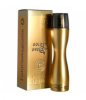 Golden Dream 2011 от 1&nbsp;400 ₽ в интернет магазине парфюмерии myparfume.ru