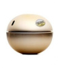 Donna Karan DKNY Golden Delicious 2010 от 690 ₽ в интернет магазине парфюмерии myparfume.ru