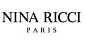 Nina Ricci
