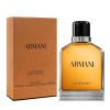 Giorgio Armani Armani Eau d'Aromes