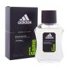Adidas Adidas Pure Game