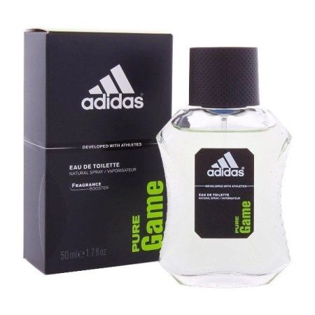 Adidas Adidas Pure Game