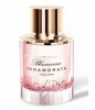 Innamorata Lovely Rose 2013 от 1&nbsp;708 ₽ в интернет магазине парфюмерии myparfume.ru