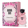 Anna Sui L'Amour Rose 2016 от 3&nbsp;392 ₽ в интернет магазине парфюмерии myparfume.ru