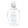 Givenchy Amarige D'Amour 2003