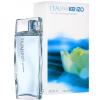 Kenzo L'Eau Pour Femme 1996 от 199 ₽ в интернет магазине парфюмерии myparfume.ru