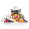 Juicy Couture Viva La Juicy Gold Couture 2014 от 3&nbsp;950 ₽ в интернет магазине парфюмерии myparfume.ru