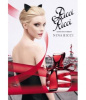 Nina Ricci Ricci Ricci Dancing Ribbon 2010 от 9&nbsp;695 ₽ в интернет магазине парфюмерии myparfume.ru