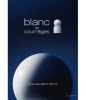 Blanc de Courreges 2012 от 547 ₽ в интернет магазине парфюмерии myparfume.ru