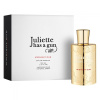 Juliette Has A Gun Midnight Oud 2009 от 453 ₽ в интернет магазине парфюмерии myparfume.ru